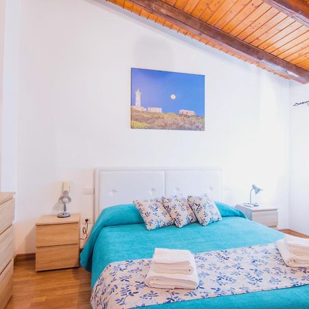 Casa Alice Levante - Ortigia Villa Syracuse Bagian luar foto