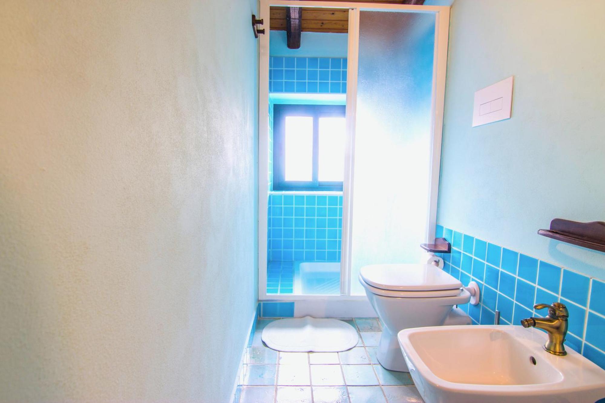 Casa Alice Levante - Ortigia Villa Syracuse Bagian luar foto
