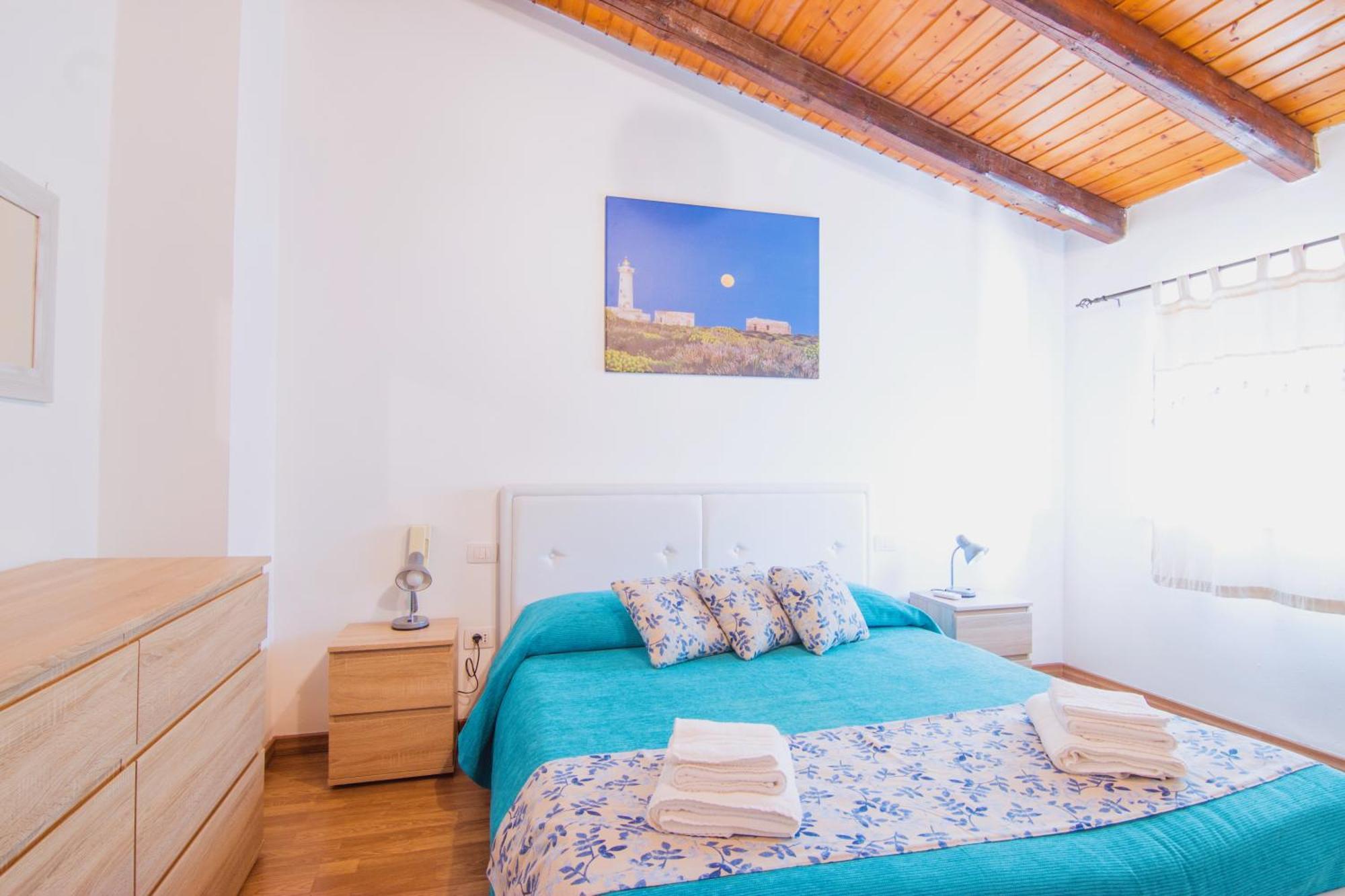 Casa Alice Levante - Ortigia Villa Syracuse Bagian luar foto