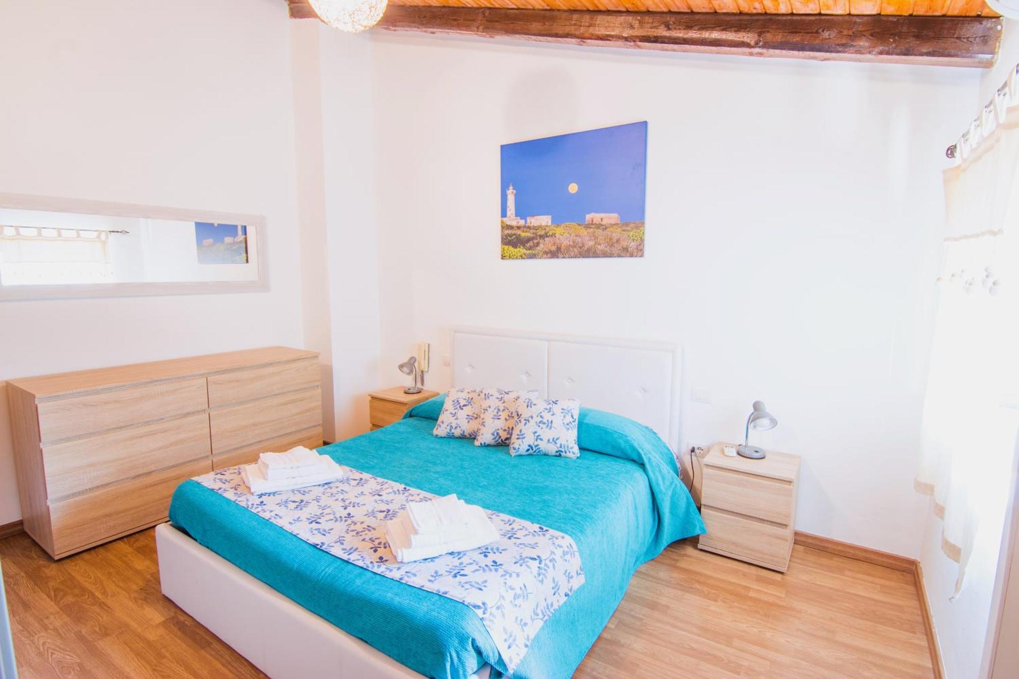 Casa Alice Levante - Ortigia Villa Syracuse Bagian luar foto