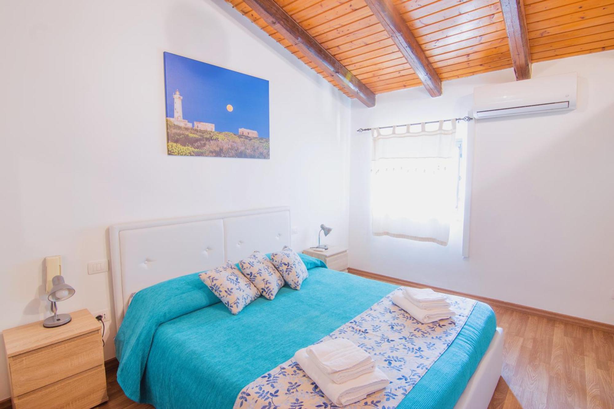 Casa Alice Levante - Ortigia Villa Syracuse Bagian luar foto